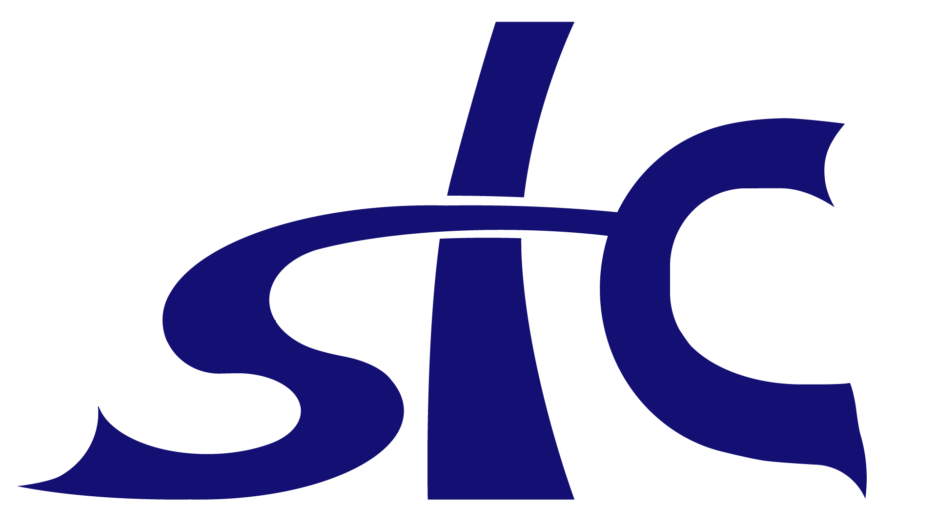 SHC INDUSTRIAL PRODUCTS COMPANY LIMITED