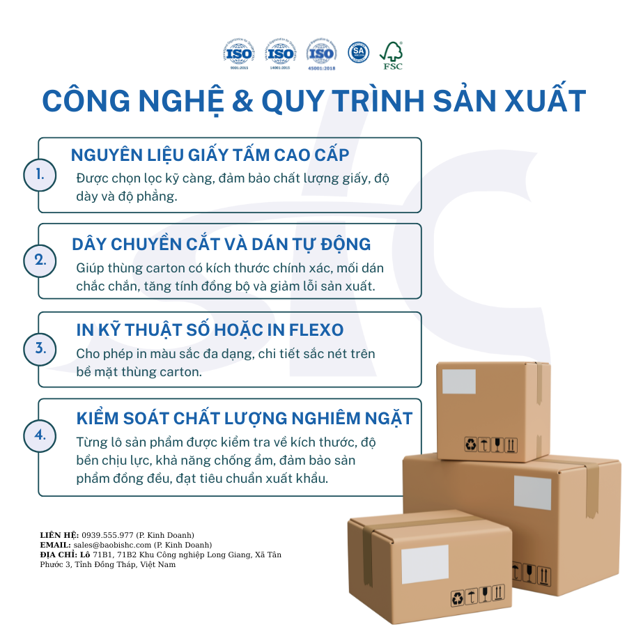 Carton 3