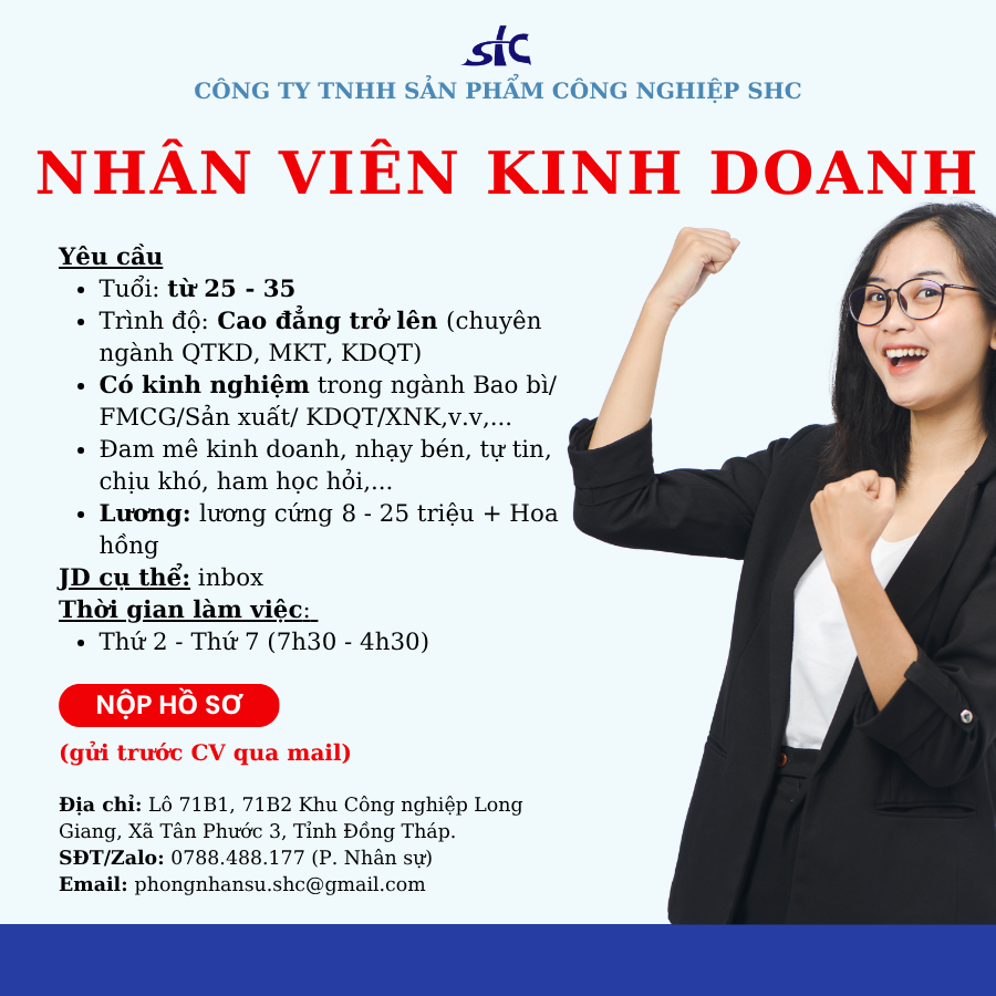 Image link