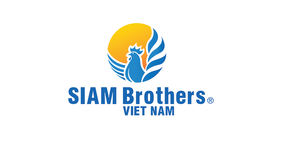 SIAM Brothers VIET NAM