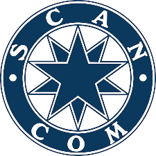 SCANCOM