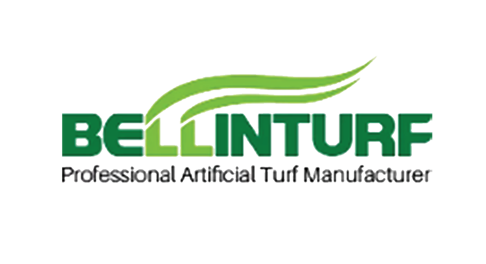 BELLINTURF
