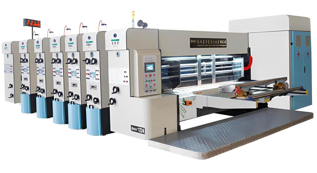 Factory 2: 7,000 m²