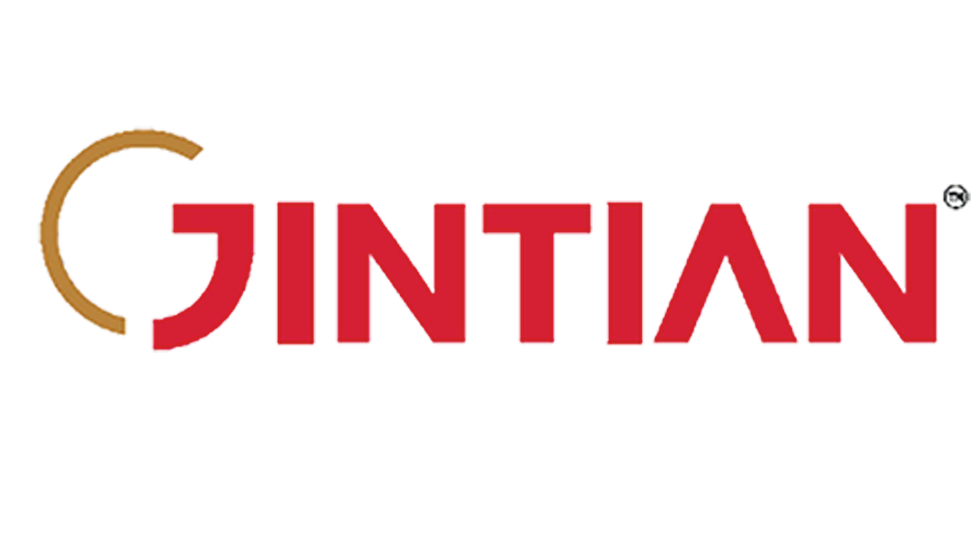 GINTIAN