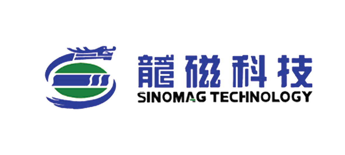 SINOMAG TECHNOLOGY