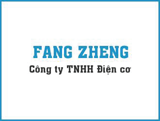 FANG ZHENG