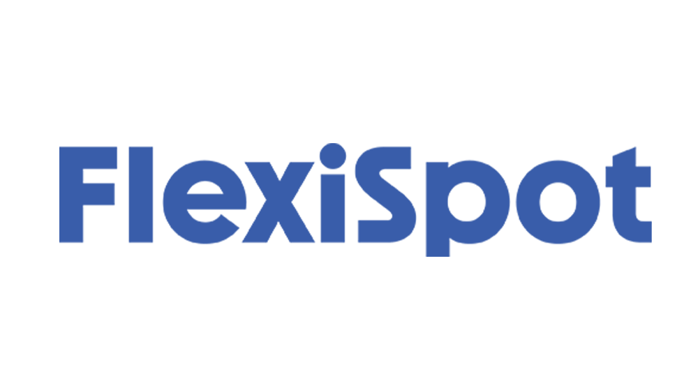 FlexiSpot