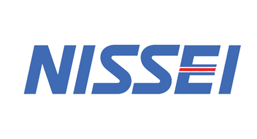 NISSEI