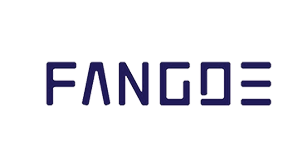 FANGOE