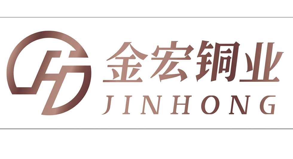 JINHONG