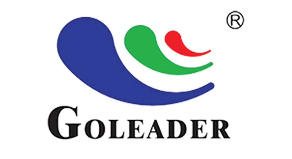 GOLEADER